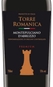 Vinho Torre Romanica Montepulciano D'ambruzzo Premium 750ml