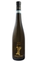Vinho Le Cimate Trebbiano Spoletino Doc 750ml
