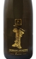 Vinho Le Cimate Trebbiano Spoletino Doc 750ml