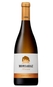 Vinho Monsaraz Reserva DOC BCO 750ml