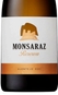 Vinho Monsaraz Reserva DOC BCO 750ml