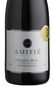 Espumante Amitie Moscatel 750ml