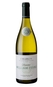 Combo Vinho Chablis Domaine Willian Fevre 750ml Com Taças
