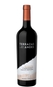 Vinho Terrazas Reserva Cabernet Sauvignon 750ml