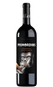 Vinho Primordios Cabernet Sauvignon 750ml