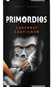 Vinho Primordios Cabernet Sauvignon 750ml