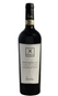 Vinho Le Cimate Sagrantino Montefalco Docg 750ml