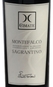 Vinho Le Cimate Sagrantino Montefalco Docg 750ml