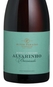 Vinho Altos Paraíso Alvarinho Barricado 750ml