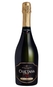 Espumante Altos Paraíso Cayetana Blanc de Blanc 45 Meses 750ml