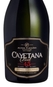 Espumante Altos Paraíso Cayetana Blanc de Blanc 45 Meses 750ml
