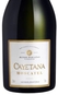 Espumante Altos Paraíso Cayetana Moscatel 750ml