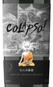 Vinho Garbo Colapso Blend Tinto 750ml