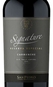 Vinho San Pedro Signature Reserva Especial Carmenere 750ml