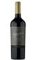 Vinho San Pedro Signature Reserva Especial Carmenere 750ml