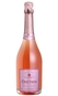 Espumante Altos Paraíso Cayetana Brut Rosé 750ml