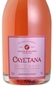 Espumante Altos Paraíso Cayetana Brut Rosé 750ml