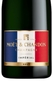 Espumante Moët Chandon Brut Imperial Edição Limitada 750ml