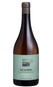 Vinho Don Guerino Monteolivo Alvarinho 750ml
