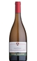 Vinho Bodega Iribarrem Reserva Chardonnay 750ml