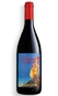 Vinho Donnafugata Sul Vulcano Etna Rosso Doc 750ml
