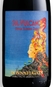 Vinho Donnafugata Sul Vulcano Etna Rosso Doc 750ml