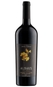 Vinho Monte Castelo Gran Reserva Albhus Cabernet Sauvignon 750ml