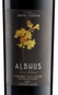 Vinho Monte Castelo Gran Reserva Albhus Cabernet Sauvignon 750ml