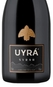 Vinho São Patricio Uyrá Syrah 750ml