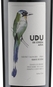 Vinho São Patricio Gran Reserva Udu de Coroa Azul 750ml