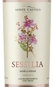 Vinho Monte Castelo Sessilia Rose 750ml