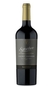 Vinho San Pedro Signature Reserva Especial Cabernet Sauvignon 750ml