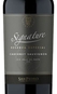 Vinho San Pedro Signature Reserva Especial Cabernet Sauvignon 750ml