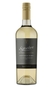 Vinho San Pedro Signature Reserva Especial Sauvignon Blanc 750ml