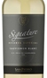 Vinho San Pedro Signature Reserva Especial Sauvignon Blanc 750ml