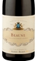Vinho Albert Bichot Beaune 750ml