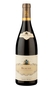 Vinho Albert Bichot Beaune 750ml