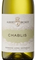 Vinho Albert Bichot Chablis Domaine Long Depaquit 750ml