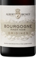 Vinho Albert Bichot Bourgogne Origines Pinot Noir 750ml