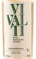 Vinho Vivalti Sauvignon Blanc 750ml