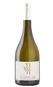 Vinho Vivalti Alvarinho 750ml