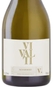 Vinho Vivalti Alvarinho 750ml