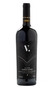 Vinho Vivalti Super Toscano 750ml