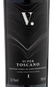 Vinho Vivalti Super Toscano 750ml