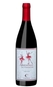 Vinho Cardenas Meninas Do Vinhedo Pinot Noit 750ml