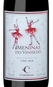 Vinho Cardenas Meninas Do Vinhedo Pinot Noit 750ml