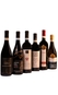 Combo Selezione Vini Italiani - Vêneto | Úmbria | Campânia