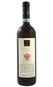 Combo Selezione Vini Italiani - Vêneto | Úmbria | Campânia
