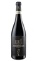 Combo Selezione Vini Italiani - Vêneto | Úmbria | Campânia