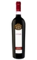 Combo Selezione Vini Italiani - Vêneto | Úmbria | Campânia